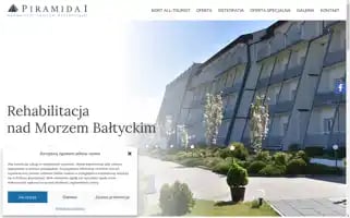 All-tourist.pl Screenshot 2024-04-25 18:00:15