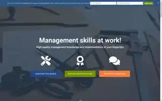 Ckju.net Screenshot 2024-05-09 03:03:16