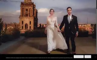 Eventoscentralhoteles.com Screenshot 2024-04-23 05:44:32