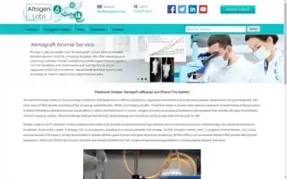 Altogenlabs.com Screenshot 2024-06-29 18:04:48