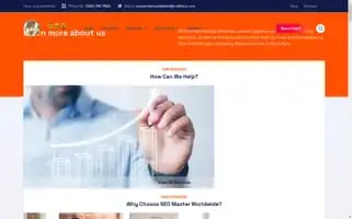 Seomasterworldwide.com Screenshot 2024-07-06 23:13:55