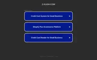 Z-kash.com Screenshot 2024-05-24 13:17:44
