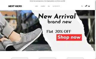 Next-kicks.com Screenshot 2024-05-26 03:47:37