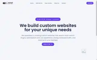 Triwebdigital.com.au Screenshot 2024-06-30 21:50:44