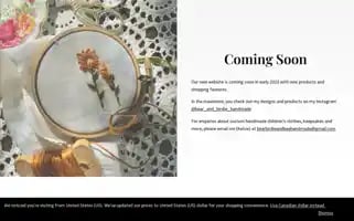 Bearbirdieandbee.com Screenshot 2024-05-22 21:37:03