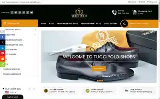 Tuccipolo.com Screenshot 2024-05-05 01:08:58