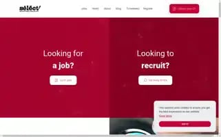 Select.co.uk Screenshot 2024-07-04 09:55:10