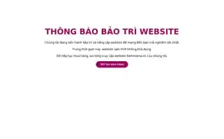 Tasteforlife.com.vn Screenshot 2024-05-21 22:49:14