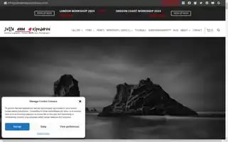 Juliaannagospodarou.com Screenshot 2024-06-12 06:56:13