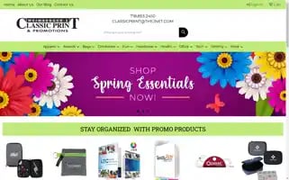 Classicprintonline.com Screenshot 2024-05-15 17:39:20