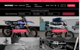 Backyarddesign.co.nz Screenshot 2024-05-18 05:12:25