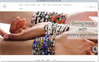 Humblehilo.com Screenshot 2024-05-04 19:40:12