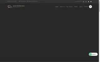 Jasakontraktormedan.com Screenshot 2024-06-19 07:19:38