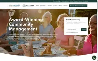 Evergreen-lm.com Screenshot 2024-06-16 09:21:12