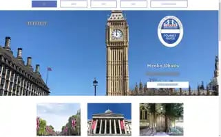 London-touristguide.com Screenshot 2024-04-15 13:10:16