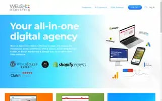 Welchmarketing.co.uk Screenshot 2024-06-16 01:16:22