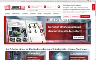 Logistik-xtra.de Screenshot 2024-06-30 19:17:31