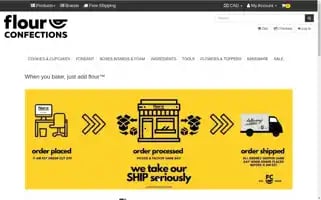 Flourconfections.com Screenshot 2024-05-09 18:14:27