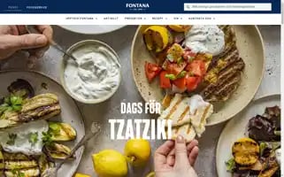 Fontana.se Screenshot 2024-06-14 17:49:52