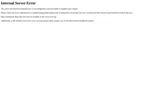 Aprendetrompeta.com Screenshot 2024-07-07 16:43:37