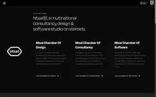 Ntsal.com Screenshot 2024-06-30 14:16:42