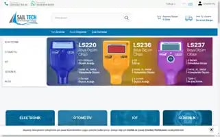Sailteknoloji.com Screenshot 2024-06-29 08:13:43