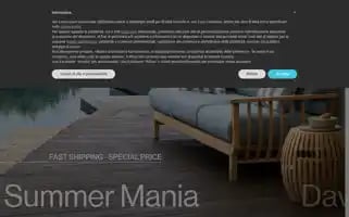 Unopiu.com Screenshot 2024-05-14 18:48:54