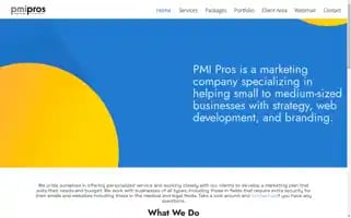 Performance1.com Screenshot 2024-07-05 13:51:09