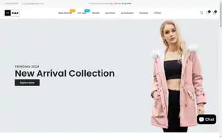 18elle.com Screenshot 2024-05-02 05:54:43