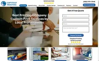 Scottsdaleprintservices.com Screenshot 2024-07-07 04:19:04