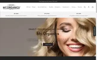 Myorganicsuk.com Screenshot 2024-04-27 12:26:00