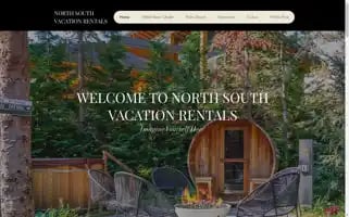 Northsouth-vacationrentals.com Screenshot 2024-04-27 01:12:37