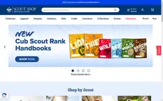 Scoutshop.org Screenshot 2024-05-13 20:31:25