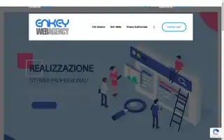 Enkey.agency Screenshot 2024-07-08 17:41:40