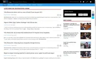 Boutiquehotelghana.com Screenshot 2024-04-15 21:41:56