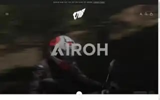 Highnoteperformance.com Screenshot 2024-05-05 19:25:55