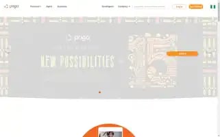 Mypaga.com Screenshot 2024-06-27 09:57:33