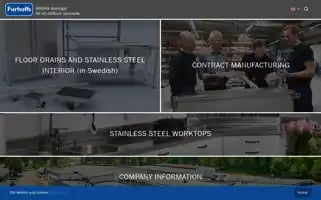 Furhoffs.com Screenshot 2024-07-04 11:27:10