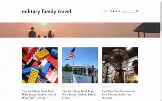 Milfamtravel.com Screenshot 2024-04-26 17:54:18