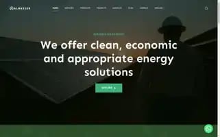 Alnassersolar.com Screenshot 2024-05-21 00:14:35