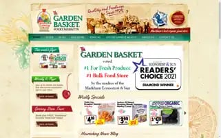 Thegardenbasket.ca Screenshot 2024-05-14 08:57:43