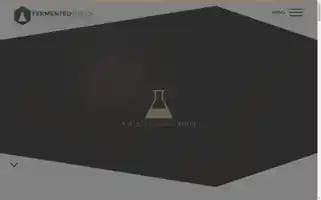 Fpix.co Screenshot 2024-06-30 04:39:17