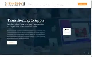 Synergyit.ca Screenshot 2024-07-09 19:59:00