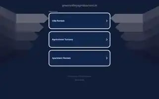 Greenvalleyagrotourism.in Screenshot 2024-04-14 20:44:47