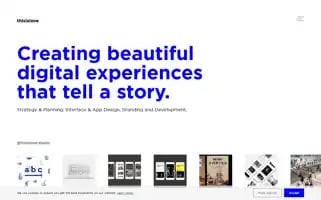 Thisislove.pt Screenshot 2024-06-18 20:47:15