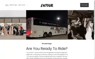 Rideentour.com Screenshot 2024-04-16 16:36:17