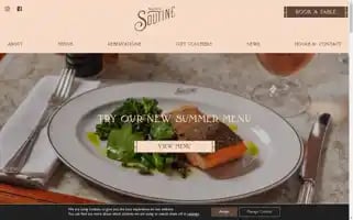 Soutine.co.uk Screenshot 2024-06-30 01:40:23