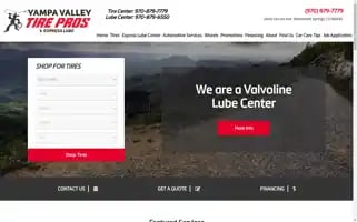 Yvtirepros.com Screenshot 2024-05-15 09:38:52