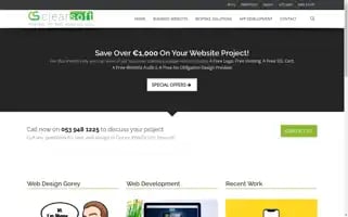 Clearsoft.ie Screenshot 2024-06-14 23:04:03
