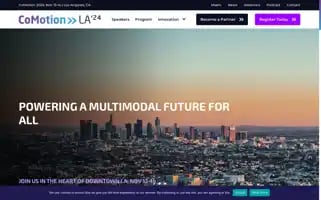 Comotionla.com Screenshot 2024-06-16 07:24:45